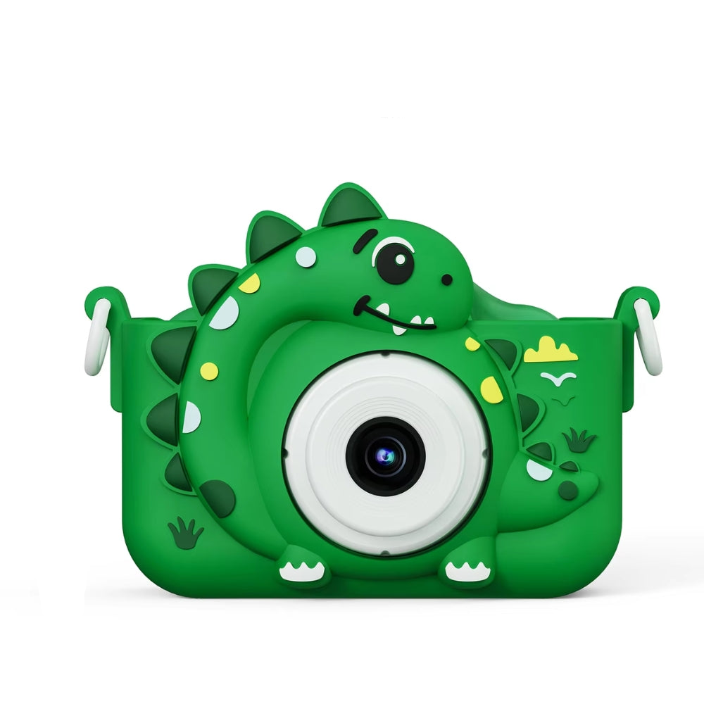 Kids Digital Camera with 32G Card