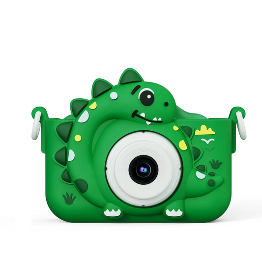 Kids Digital Camera with 32G Card