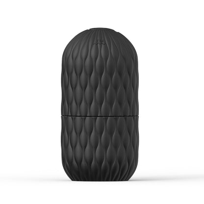 Silicone Face-dressing Ice Mold