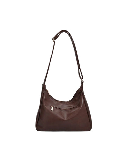 Nomad Eclipse Handbag
