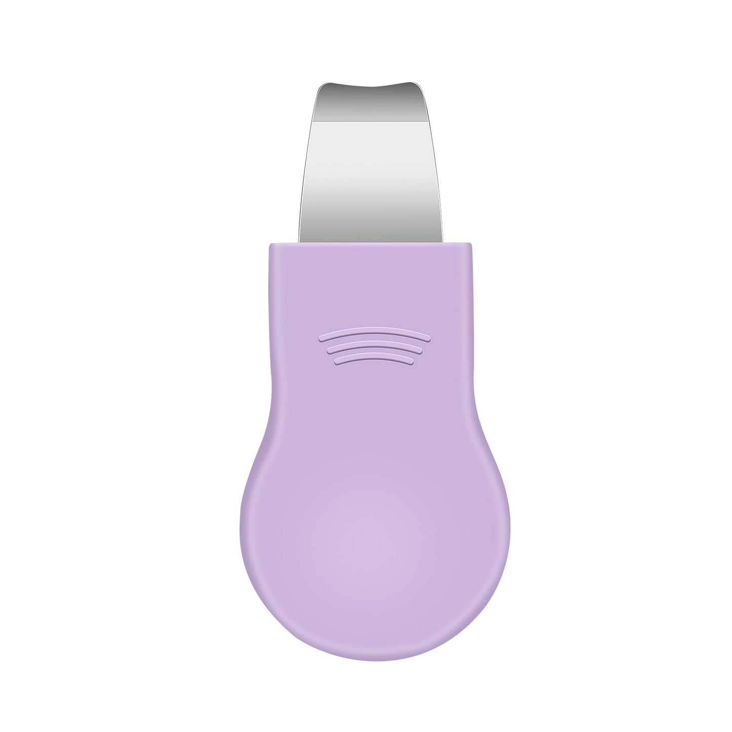 Manual Tweezer Blackhead remover