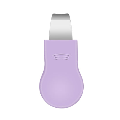 Manual Tweezer Blackhead remover