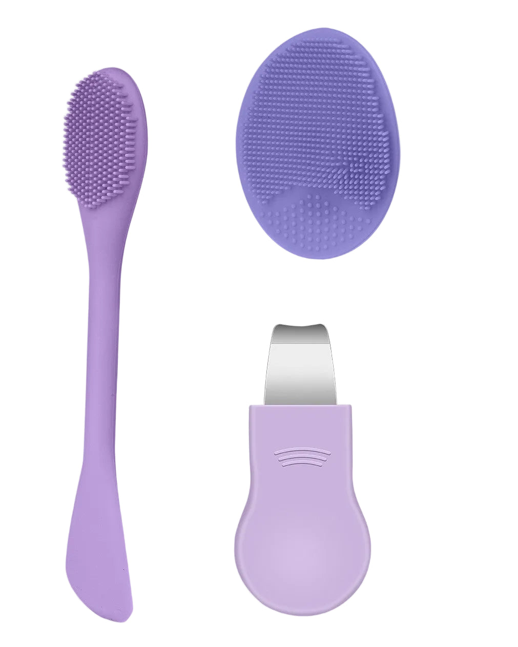 Manual Tweezer Blackhead remover