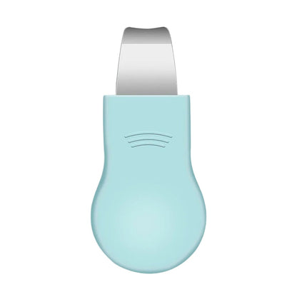 Manual Tweezer Blackhead remover