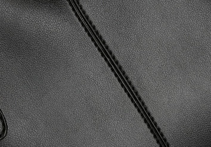 Glazed Luster Tote Handbag