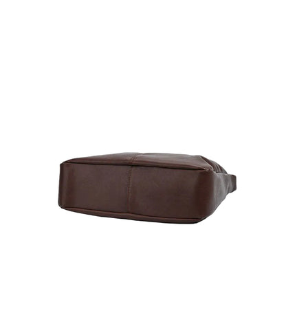 Nomad Eclipse Handbag