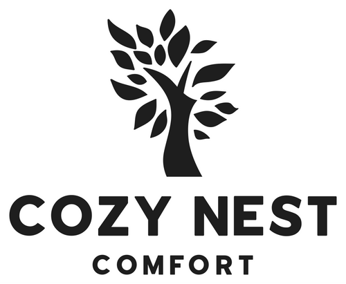 Cozy Nest Comfort