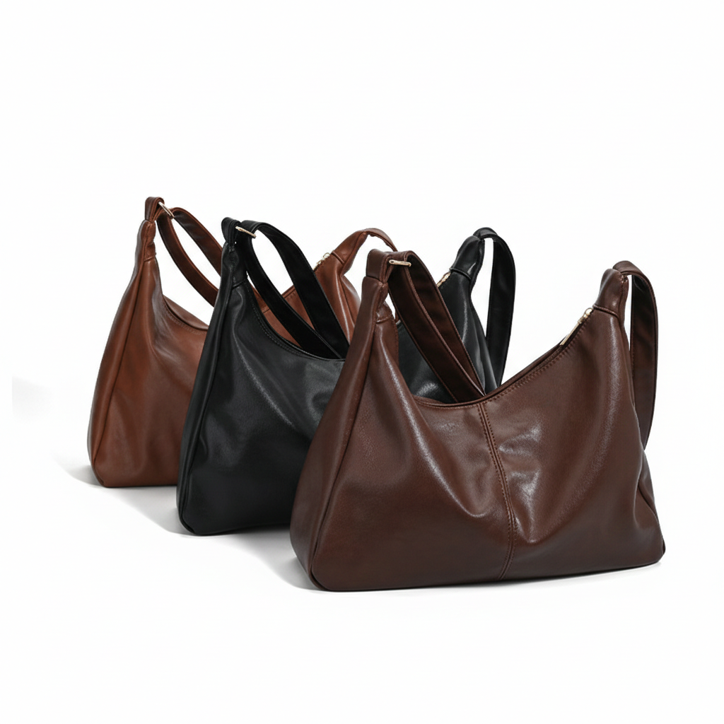 Nomad Eclipse Handbag