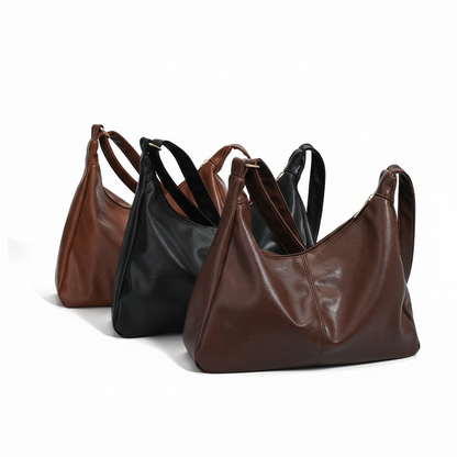 Nomad Eclipse Handbag
