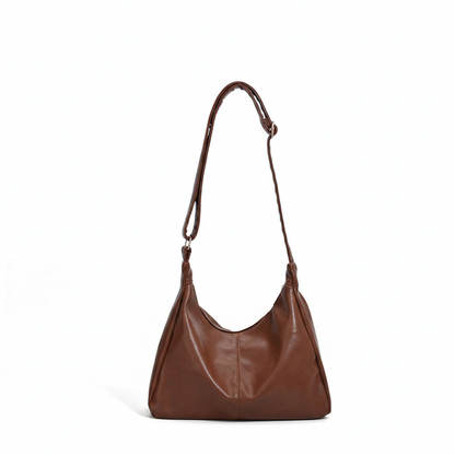 Nomad Eclipse Handbag