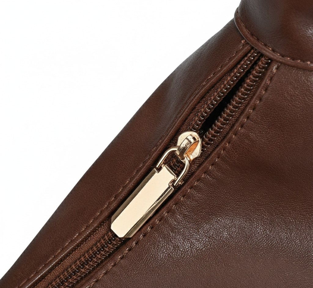 Nomad Eclipse Handbag