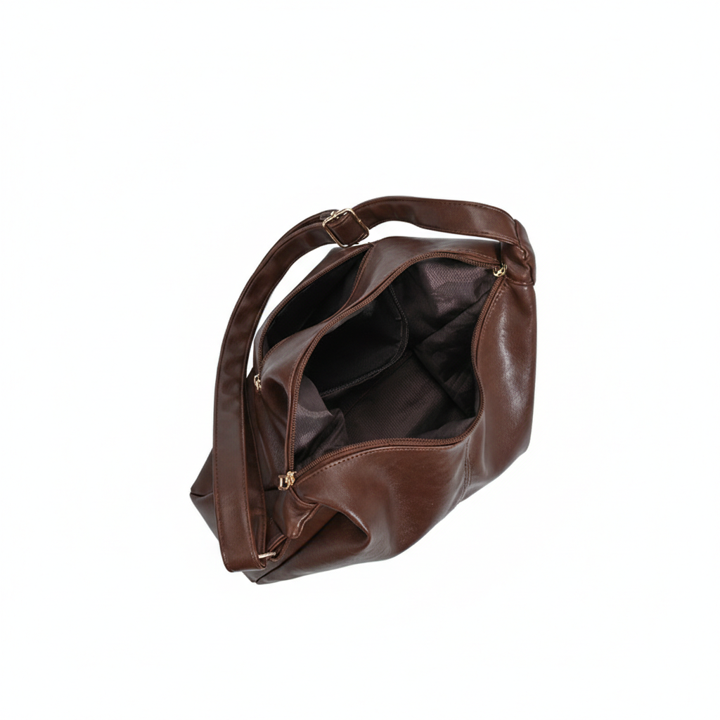 Nomad Eclipse Handbag