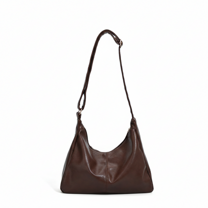 Nomad Eclipse Handbag
