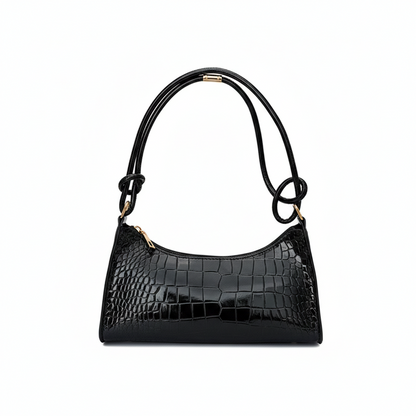 French Shoulder Handbag