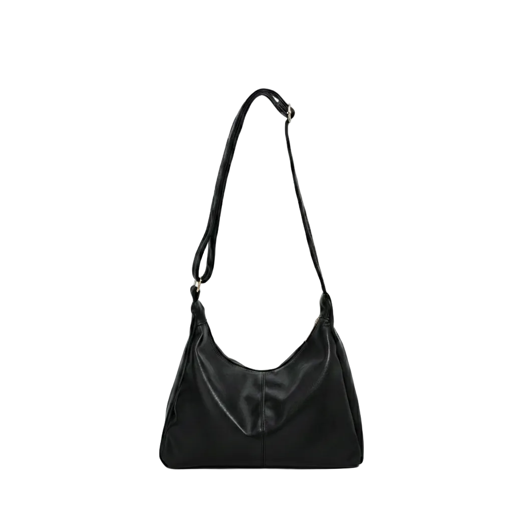 Nomad Eclipse Handbag