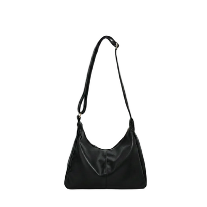 Nomad Eclipse Handbag