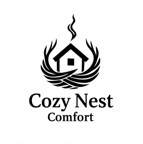 Cozy Nest Comfort