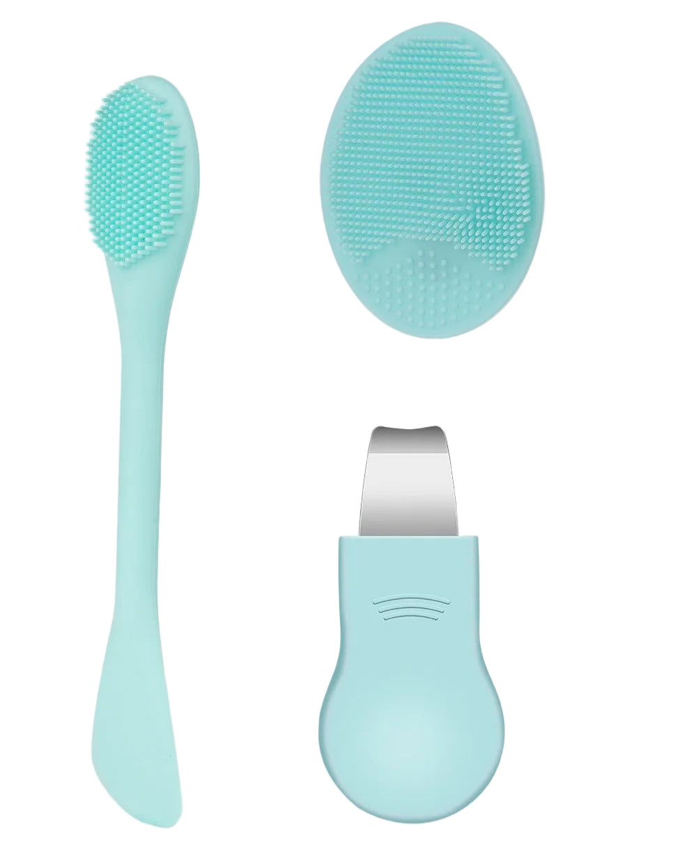 Manual Tweezer Blackhead remover