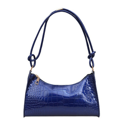 French Shoulder Handbag